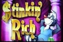 Stinkin Rich slot